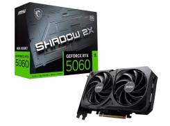 RTX 5060. ��� ����� �� ������������ ����