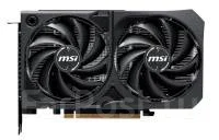 RTX 5060. ��� ����� �� ������������ ����