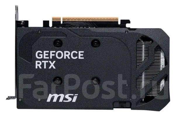 RTX 5060. ��� ����� �� ������������ ����