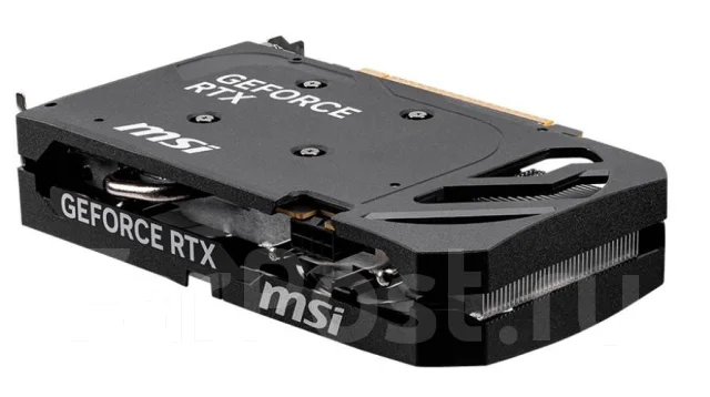 RTX 5060. ��� ����� �� ������������ ����