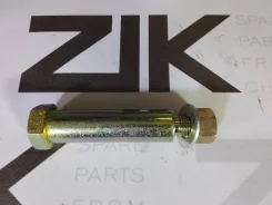 ���� ������������� ��������� Sitrak C7H MAX WG9100680069 WG9100680069 ����