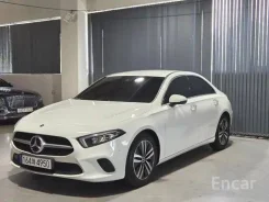 Mercedes-Benz A-Class. �������, ��������, 2.0 (150��.�.), ������, 24 000����. ��, �/�. ��� ����� �� ������������ ����