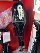 Marine Rocket. 115��.�., 4-�������, ����������, ���� L (508 ��), 2024 ��� ����