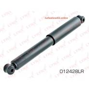 �����������, ��� ����/���, LADA 2101-07/NIVA 2121/2131 Lynxauto O12428LR O12428LR ����