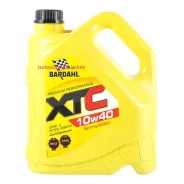 Bardahl XTC