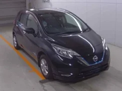 Nissan Note. �������, ��������, 1.2 (83��.�.), ������, 65 000����. ��, �/�. ��� ����� �� ������������ ����
