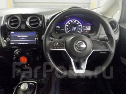 Nissan Note. �������, ��������, 1.2 (83��.�.), ������, 65 000����. ��, �/�. ��� ����� �� ������������ ����