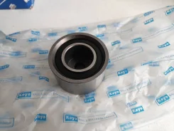 ����� �������� ����� ��� Koyo Toyota 13503-62030 1mzfe/3mzfe/5vzfe 13503-62030 ����