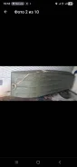 Alumacraft. 2022 ���, ����� 4,2��., ��������� ���������, 15��.�., ������ ����
