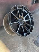 XXR. 9.0x17", 5x100, 5x114.3, ET30 ����