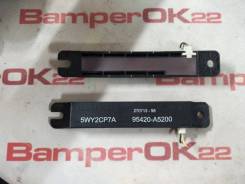������� ������������ ������� Hyundai | Kia 95420-A5200 ����