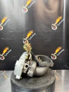 ������� BorgWarner 5303-970-0052 53039700052 ����