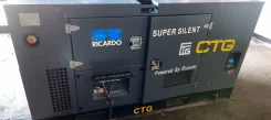 ���������� ���������. 40���� ����