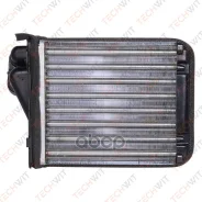�������� ��������� ������ 181�152�42 Renault Logan Sander Duster LADA Largus 1.2-2.0 1.5D 2004- TechWit ���. CC006RNL013AL CC006RNL013AL ����