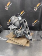 ������� BorgWarner 5304-988-0064 53049880064 ����