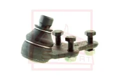 ����� ������� ������� ������ | ����� ���� | Asva 2120CB8R 2120CB8R ����