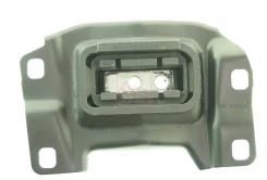 ������� ��������� | ��� | Asva 0512-BL16LH 0512BL16LH ����