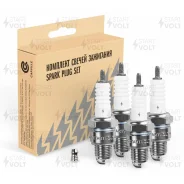 ���� � ������������ ���������� ��������, 650 �� BiBiCare 4019 4019 ����