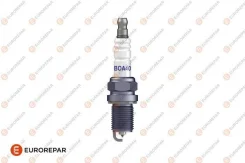 ����� ���������������� ������������, 550 �� BiBiCare 4907 4907 ����