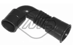 ������ ������ ��� 03727 Metalcaucho 03727 ����