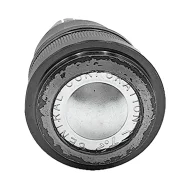 ����� ������� | ����� ����/��� | / CBN-76 CTR CB0335 CB0335 ����
