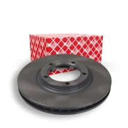 ��������� ������ ������������� ��������� Elring 108.502 108502 ����