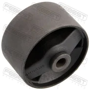 ����������� �������� ������� ��������� | ����� ����/��� | Febest Tmbips ME1255, FM4250, GRM17425, 1236116290, 1236336050, 1236336080, BE21031, ME21054...
