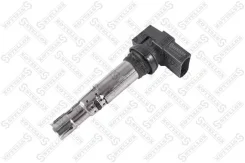 ������� ��������� ��� Audi A2 � A3, Volkswagen Golf ��� Volkswagen GOLF, Skoda Fabia, SEAT Ibiza stellox 61-00003-sx 6100003SX ����