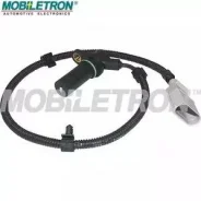 ����������� ��������| ����� | Frenkit 254055 254055 ����