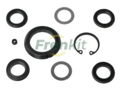 ����������� �������� ���������� �������� Frenkit 125032 125032 ����