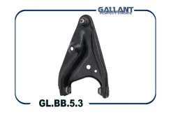 ����� �������� ��� Renault Sandero/Stepway, LADA Largus, Renault Logan gallant glbb53 GLBB53 ����