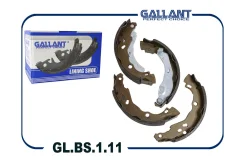 ������� ��������� ���������� Gallant GLBS111 GLBS111 ����