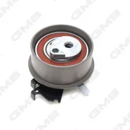 ����� �������� ����� ��� ��� Hyundai Elantra, Hyundai Coupe/Tiburon Hyundai, Hyundai Lantra II gmb gtb0060 GTB0060 ����