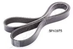 ������ ������������ Japanparts DV5PK0975 DV5PK0975 ����