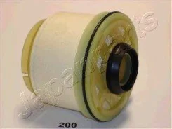 ������ ��������� Japanparts FC200S FC200S ����