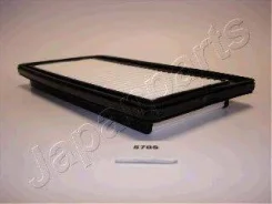 ������ ��������� Japanparts FA-578S FA578S ����