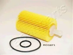 ������ �������� ������� Japanparts Foeco071 FOECO071 ����