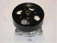 ����� ������� Japanparts PQ176 PQ176 ����