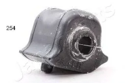 ������ ������������� �������� ����� ��� Toyota RAV4, Toyota Avensis, Toyota Corolla Saloon japanparts ru-254 RU254 ����