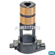 ��������� ���������� krauf asb5172ks ASB5172KS ����