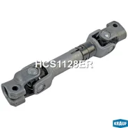 ������ ������� Krauf HCS1128ER HCS1128ER ����