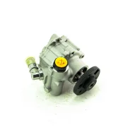 ����� �������������� ���� Krauf HPQ1214XQ HPQ1214XQ ����