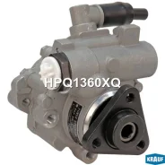 ����� �������������� ���� ��� AUDI A4, AUDI A6 4B Volkswagen Passat krauf hpq1360xq HPQ1360XQ ����