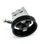 ����� �������������� ���� Krauf HPQ9295XQ HPQ9295XQ ����