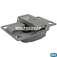 ����� ��������� ��� FORD Focus, FORD Transit Connect, FORD Tourneo Connect krauf mmz0029zp MMZ0029ZP ����