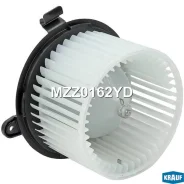 ���������������� ��������� Krauf MZZ9162YD MZZ9162YD ����