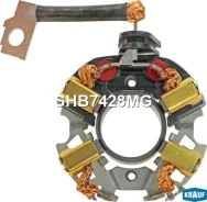 ٸ������������ �������� Krauf SHB7428MG SHB7428MG ����