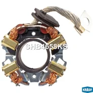 ٸ������������ �������� Krauf SHB4658KS SHB4658KS ����