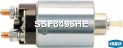 ����������� ���� �������� Krauf SSF8496HE SSF8496HE ����