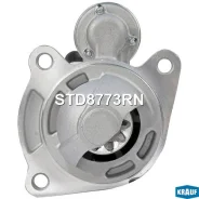 ������� Krauf STD8773RN STD8773RN ����